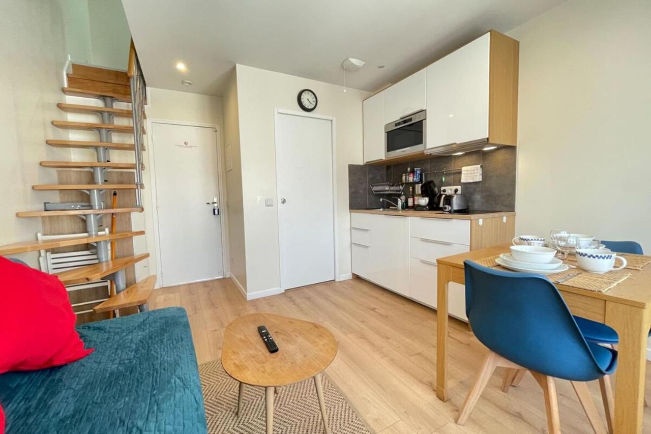 M8 Le Vieux Massyrer600Morly20 Minnetflixneuf Massy  Exterior photo
